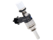 GENUINE PORSCHE Fuel Injector - 948-110-128-25
