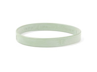 Throttle Body Gasket