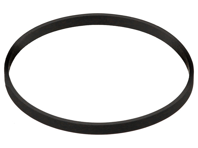 ELRING KLINGER Throttle Body Seal - 567.580