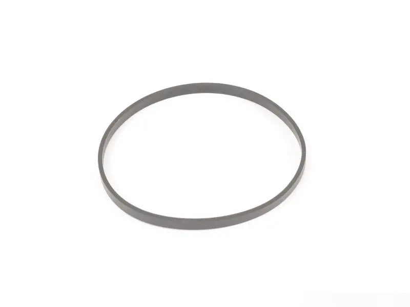 Throttle Body Gasket