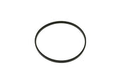 GENUINE PORSCHE Throttle Body Seal - 948-110-144-20