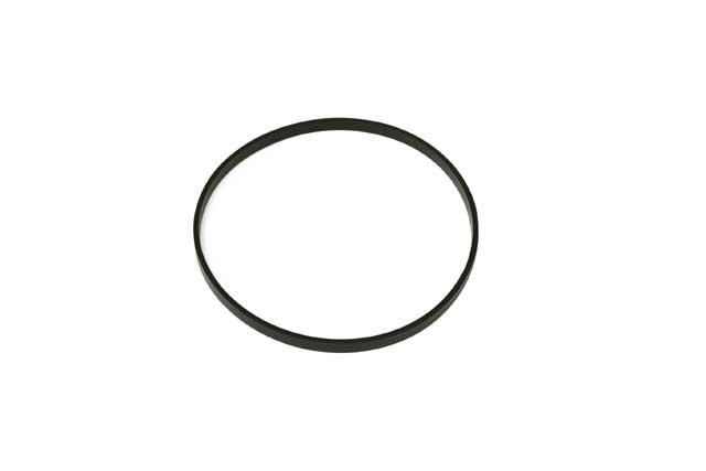 GENUINE PORSCHE Throttle Body Seal - 948-110-144-20
