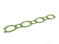 Porsche Intake Manifold Gasket 94811014501