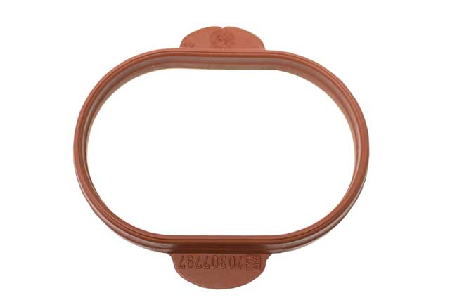 GENUINE PORSCHE Intake Manifold Gasket - 948-110-146-01