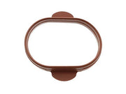 ELRING KLINGER Intake Manifold Gasket - 484.980