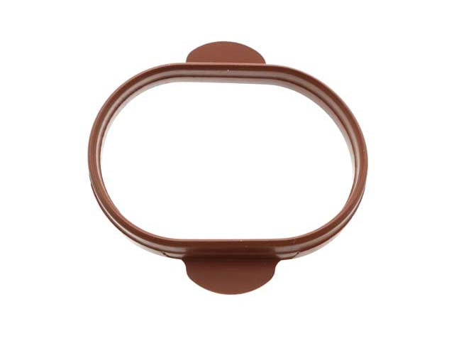 ELRING KLINGER Intake Manifold Gasket - 484.980