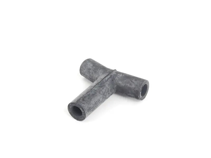 Genuine Engine Crankcase Breather Connector