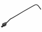 GENUINE PORSCHE Purge Valve - 94811020203