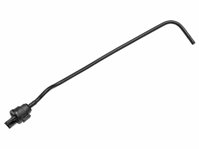 GENUINE PORSCHE Purge Valve - 94811020203