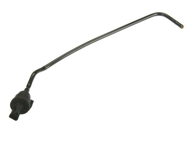 URO PARTS Purge Valve - 948-110-202-03