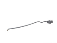 Genuine Porsche Purge Valve 94811020203
