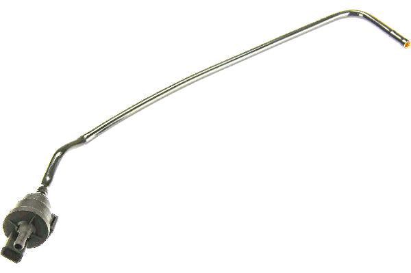 Uro Parts Purge Valve 948 110 202 03