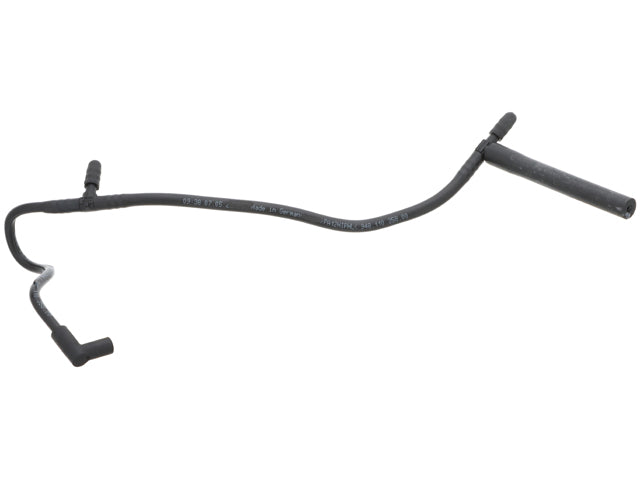O.E.M. Intake Vacuum Line - 4008071