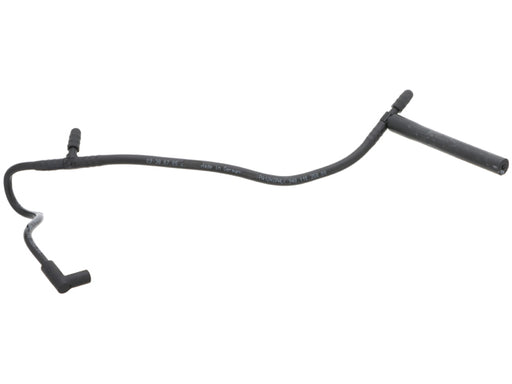 O.E.M. Intake Vacuum Line - 4008071
