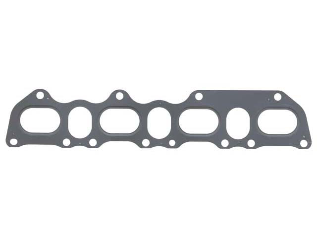 ELRING KLINGER Gasket 471.391