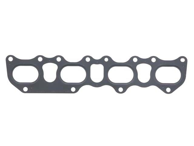 ELRING KLINGER Gasket 265.810