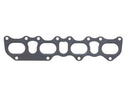 ELRING KLINGER Gasket - 265.810