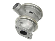 PIERBURG Crankcase Check Valve - 7.00018.51.0