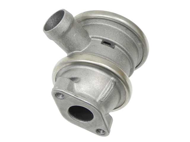 PIERBURG Crankcase Check Valve - 7.00018.51.0