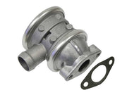 PIERBURG Crankcase Check Valve - 7.00018.50.0