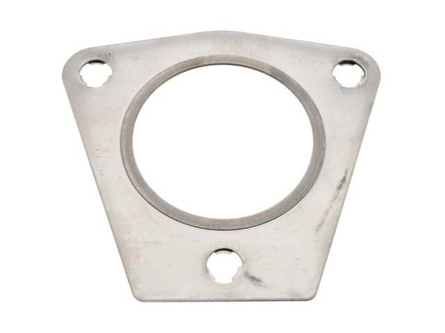 Elring Klinger Gasket 877.893