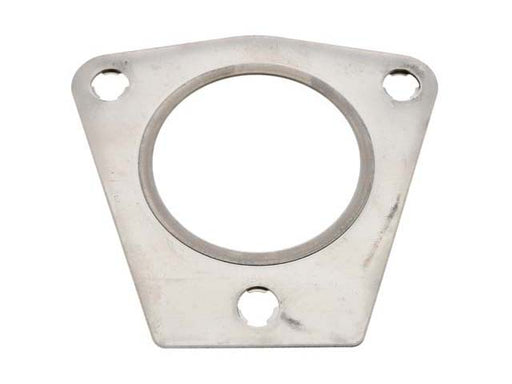 Elring Klinger Gasket 877.893