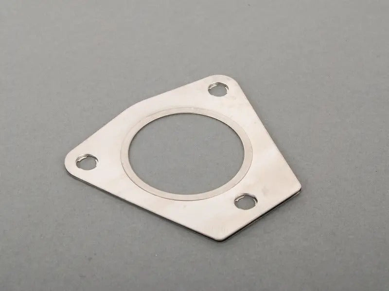 Exhaust Manifold To Turbo Gasket - Priced Each