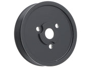 URO PARTS PREMIUM Pulley - 948-147-019-01-PRM