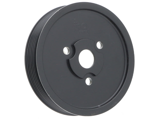 URO PARTS PREMIUM Pulley - 948-147-019-01-PRM