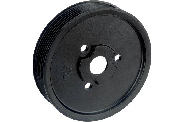Uro Parts Premium Pulley 948 147 019 01 Prm