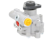 AAE Power Steering Pump - 6890N