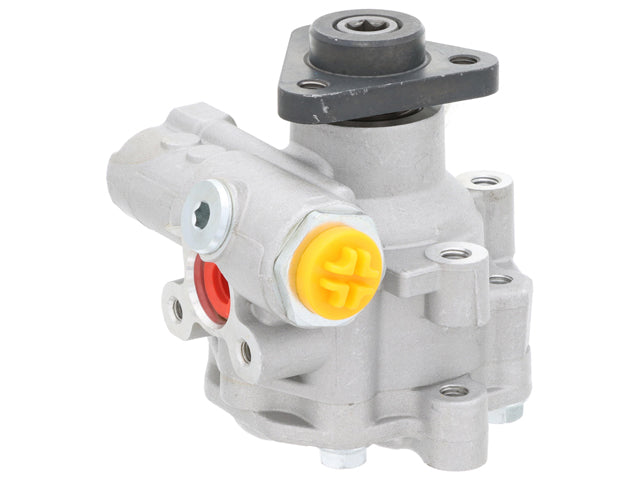 AAE Power Steering Pump - 6890N