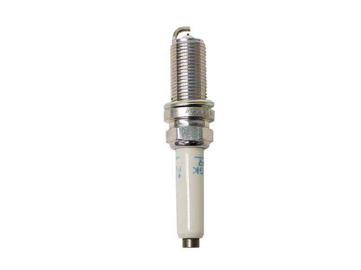 NGK Spark Plug - 94833
