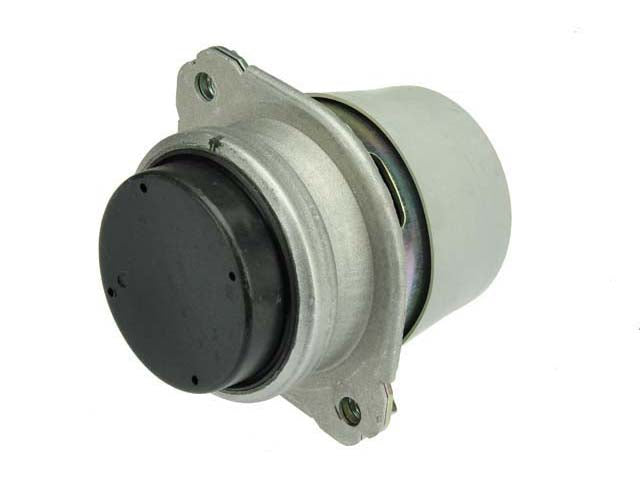 URO PARTS Engine Mount - 948-375-049-01