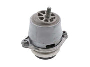LEMFOERDER Engine Mount - 3578801