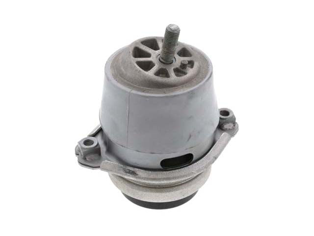 LEMFOERDER Engine Mount - 3578801