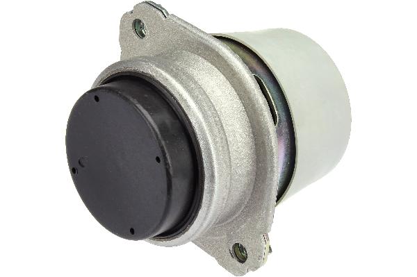 Uro Parts Engine Mount 948 375 049 01