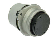 URO PARTS Engine Mount - 948-375-050-01