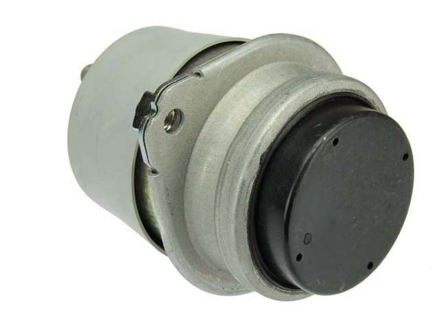 URO PARTS Engine Mount - 948-375-050-01