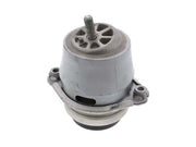 LEMFOERDER Engine Mount - 3578901