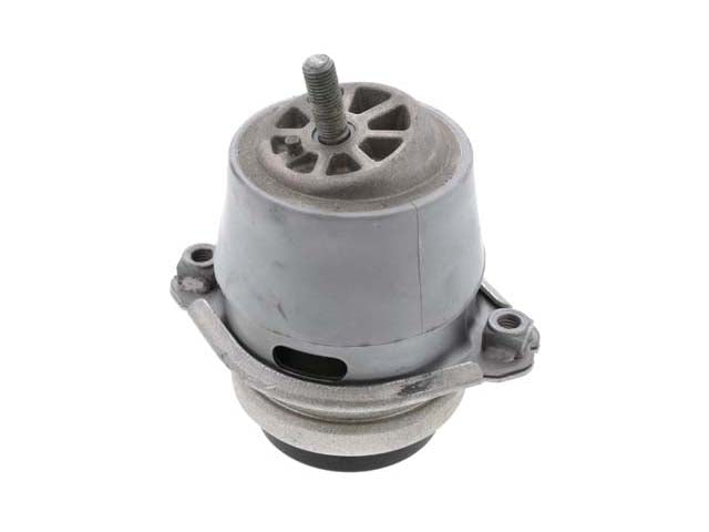 LEMFOERDER Engine Mount - 3578901