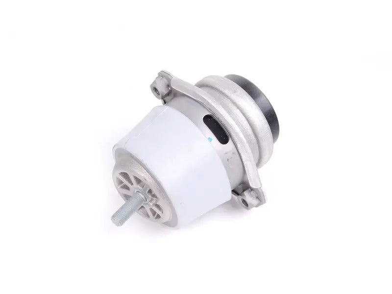 Porsche Engine Mount 94837505001