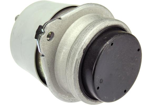 Uro Parts Engine Mount 948 375 050 01