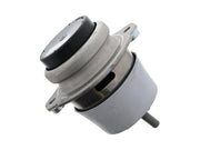 CORTECO Engine Mount - 49387391