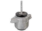 FEBI BILSTEIN Engine Mount - 174477