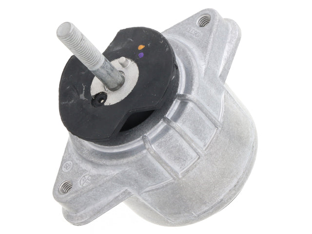 O.E.M. Engine Mount 94837505813