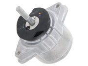O.E.M. Engine Mount - 94837505813