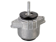 FEBI BILSTEIN Engine Mount - 174478