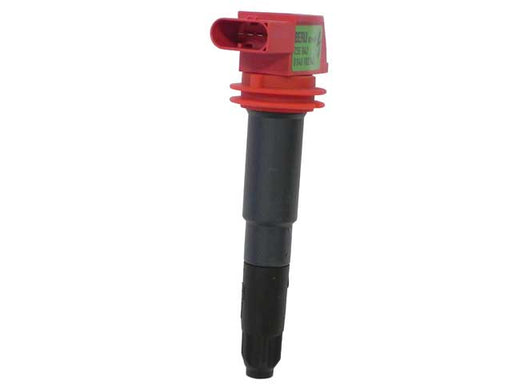 BERU Ignition Coil - E2019102042A1