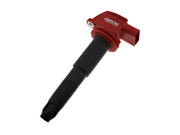 BREMI / STI Ignition Coil - 5180